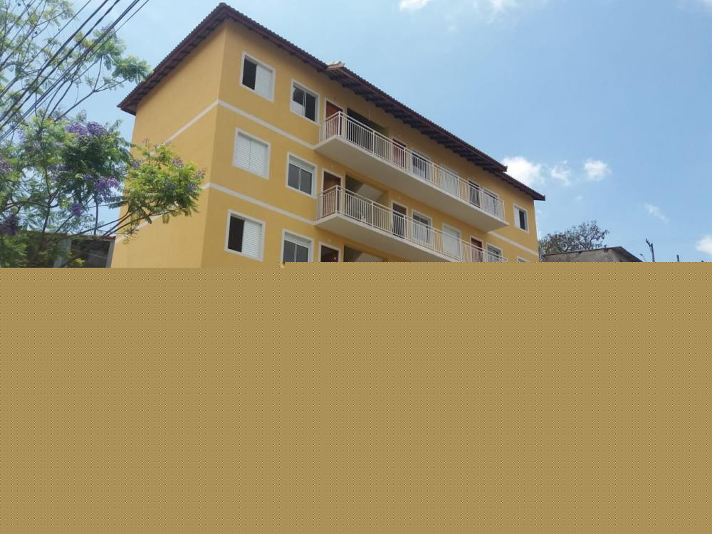 Imagem Apartamento com 2 Quartos à Venda, 54 m² em Jardim São Miguel - Cotia Imagem Apartamento com 2 Quartos à Venda, 54 m² em Jardim São Miguel - Cotia