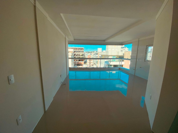 Imagem Apartamento com 2 Quartos à Venda, 85 m² em Bombas - Bombinhas Imagem Apartamento com 2 Quartos à Venda, 85 m² em Bombas - Bombinhas