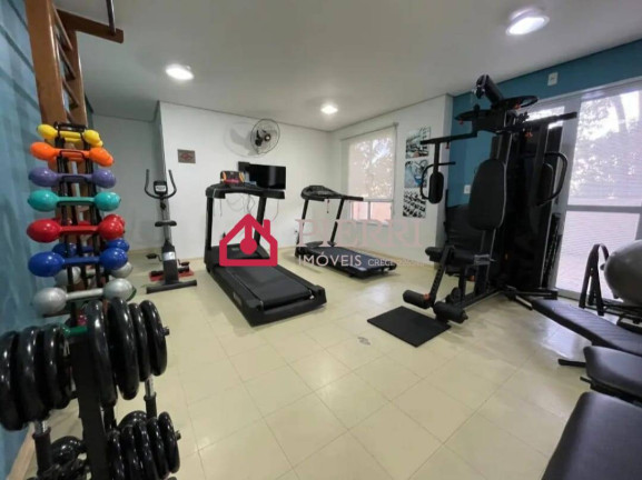 Imagem Apartamento com 2 Quartos à Venda, 48 m² em Vila Barreto - São Paulo Imagem Apartamento com 2 Quartos à Venda, 48 m² em Vila Barreto - São Paulo