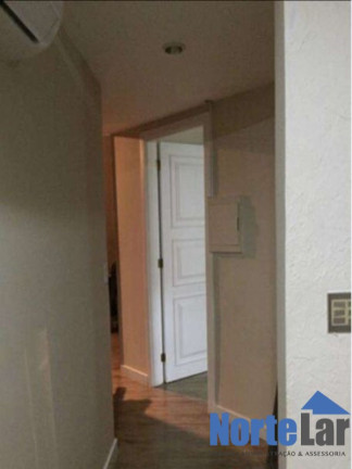 Imagem Apartamento com 2 Quartos à Venda, 69 m² em Vila Aurora (zona Norte) - São Paulo