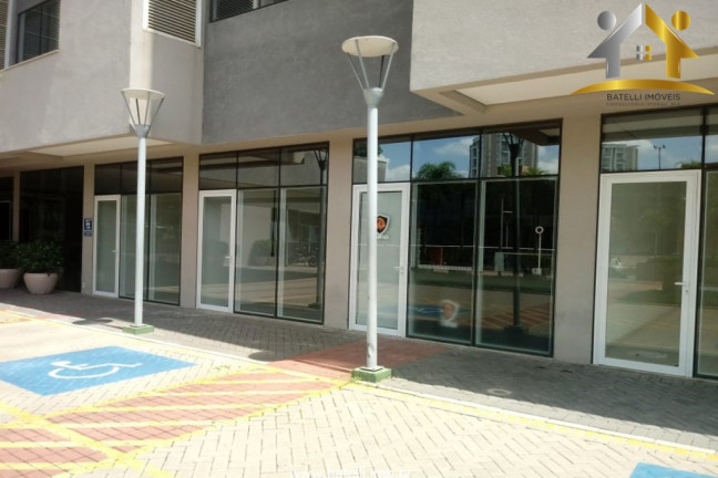 Imagem Imóvel à Venda, 25 m² em Tamboré - Santana De Parnaíba Imagem Imóvel à Venda, 25 m² em Tamboré - Santana De Parnaíba