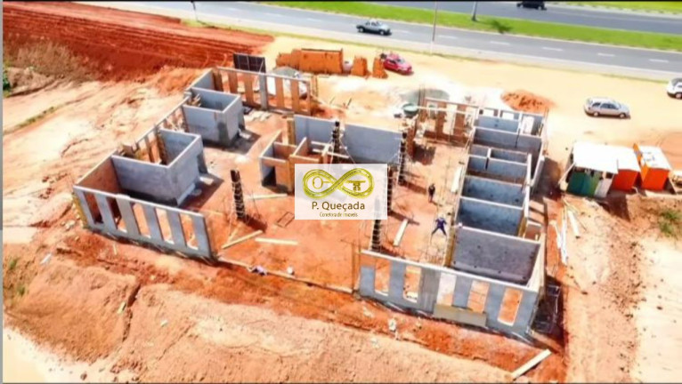 Imagem Imóvel à Venda, 250 m² em Jardim Ypê - Paulínia Imagem Imóvel à Venda, 250 m² em Jardim Ypê - Paulínia