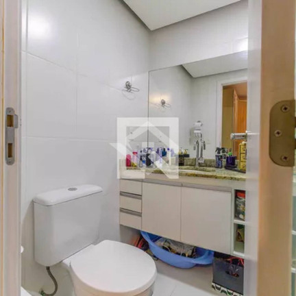 Imagem Apartamento com 3 Quartos à Venda, 90 m² em Recreio Dos Bandeirantes - Rio De Janeiro