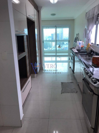 Imagem Apartamento com 4 Quartos à Venda, 253 m² em Alphaville Centro Industrial E Empresarial/alphaville. - Barueri Imagem Apartamento com 4 Quartos à Venda, 253 m² em Alphaville Centro Industrial E Empresarial/alphaville. - Barueri