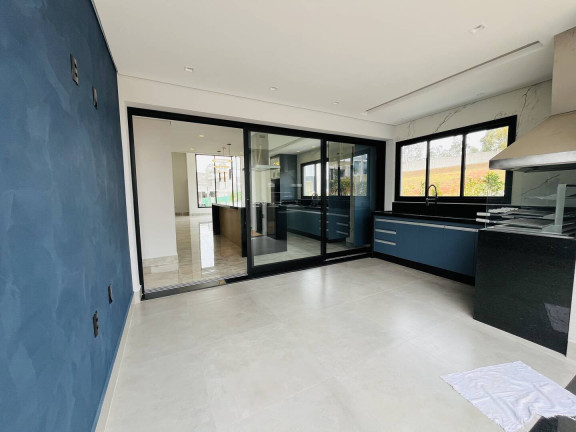 Imagem Casa com 3 Quartos à Venda, 198 m² em Residencial San Vitale - Bragança Paulista Imagem Casa com 3 Quartos à Venda, 198 m² em Residencial San Vitale - Bragança Paulista