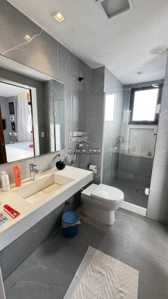 Imagem Apartamento com 3 Quartos à Venda, 140 m² em Barra Da Tijuca - Rio De Janeiro Imagem Apartamento com 3 Quartos à Venda, 140 m² em Barra Da Tijuca - Rio De Janeiro