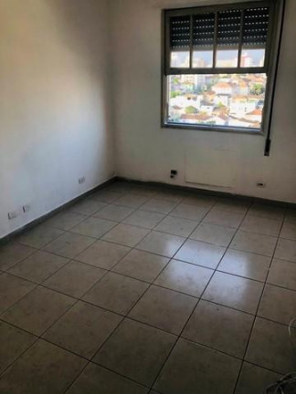 Imagem Apartamento com 3 Quartos à Venda, 155 m² em Embaré - Santos Imagem Apartamento com 3 Quartos à Venda, 155 m² em Embaré - Santos