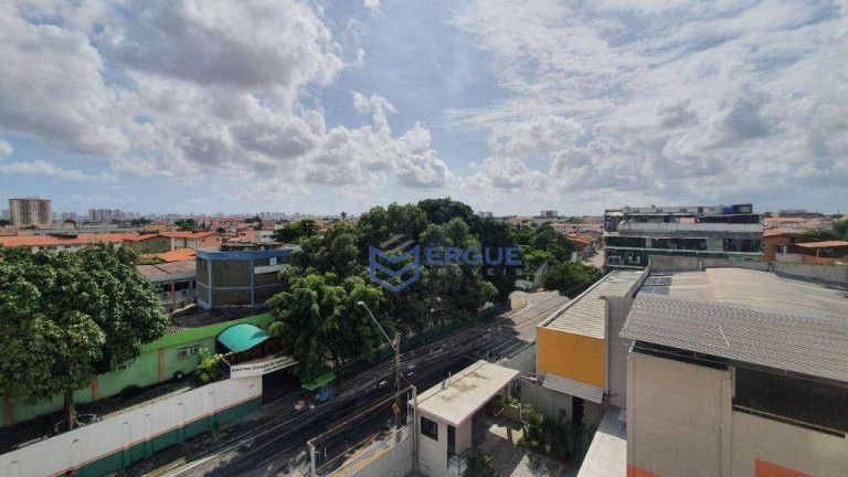 Imagem Apartamento com 2 Quartos à Venda, 52 m² em Montese - Fortaleza Imagem Apartamento com 2 Quartos à Venda, 52 m² em Montese - Fortaleza