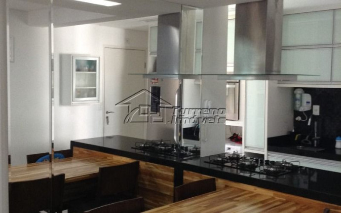 Imagem Apartamento com 2 Quartos à Venda, 64 m² em Jardim Aquarius - São José Dos Campos Imagem Apartamento com 2 Quartos à Venda, 64 m² em Jardim Aquarius - São José Dos Campos