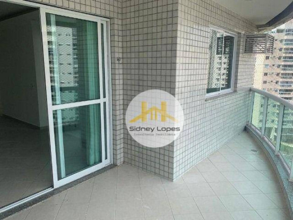 Imagem Apartamento com 2 Quartos à Venda, 66 m² em Barra Da Tijuca - Rio De Janeiro Imagem Apartamento com 2 Quartos à Venda, 66 m² em Barra Da Tijuca - Rio De Janeiro