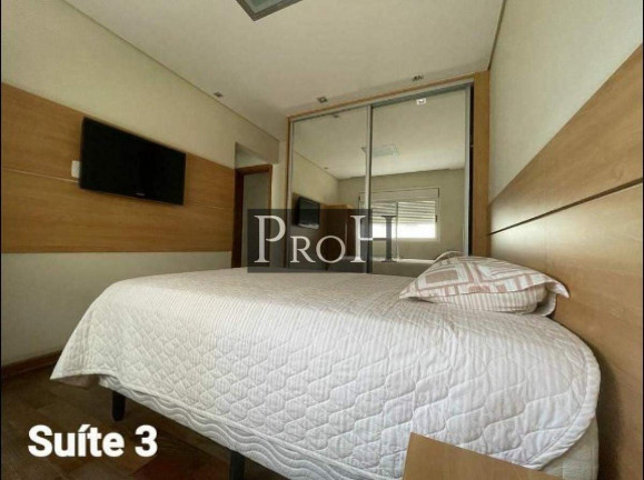Imagem Apartamento com 3 Quartos à Venda, 262 m² em Santa Paula - São Caetano Do Sul Imagem Apartamento com 3 Quartos à Venda, 262 m² em Santa Paula - São Caetano Do Sul