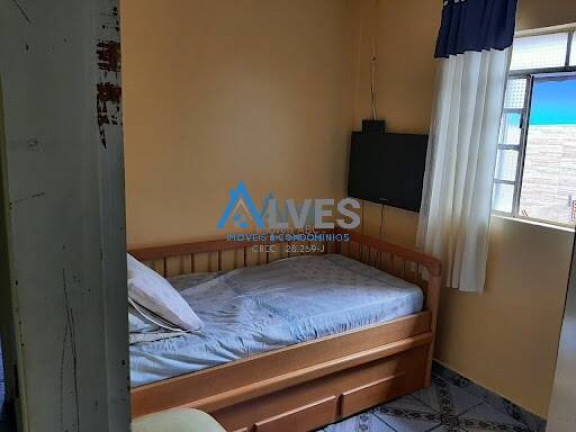 Imagem Casa com 3 Quartos à Venda, 193 m² em Independência - São Bernardo Do Campo