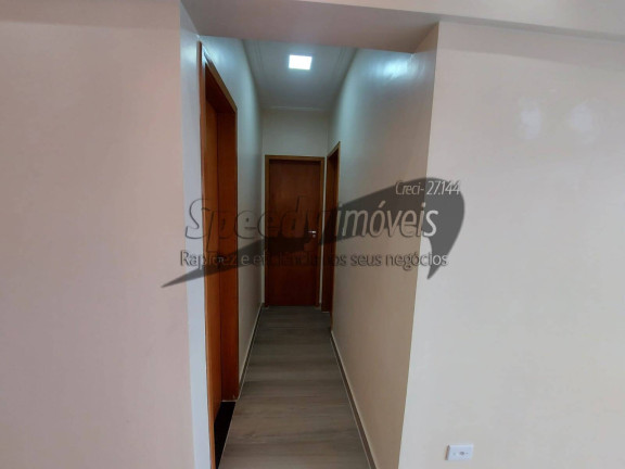 Imagem Apartamento com 2 Quartos à Venda, 67 m² em Macuco - Santos Imagem Apartamento com 2 Quartos à Venda, 67 m² em Macuco - Santos