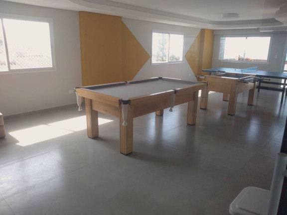 Imagem Apartamento com 3 Quartos à Venda, 110 m² em Bal. Maracanã - Praia Grande Imagem Apartamento com 3 Quartos à Venda, 110 m² em Bal. Maracanã - Praia Grande
