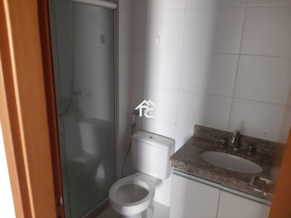 Imagem Apartamento com 3 Quartos à Venda, em Santa Rosa - Niterói Imagem Apartamento com 3 Quartos à Venda, em Santa Rosa - Niterói
