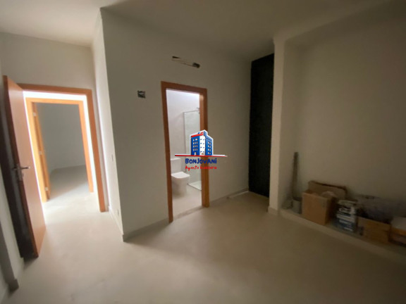 Imagem Casa de Condomínio com 3 Quartos à Venda, 240 m² em Residencial Gaivota I - São José Do Rio Preto Imagem Casa de Condomínio com 3 Quartos à Venda, 240 m² em Residencial Gaivota I - São José Do Rio Preto
