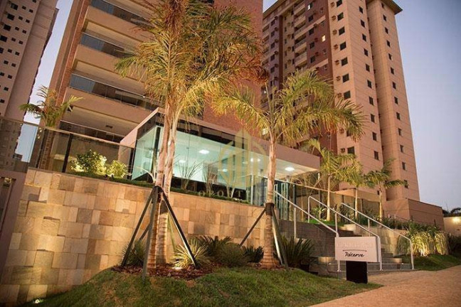 Imagem Apartamento com 4 Quartos à Venda, 245 m² em Jardim Botânico - Ribeirão Preto Imagem Apartamento com 4 Quartos à Venda, 245 m² em Jardim Botânico - Ribeirão Preto