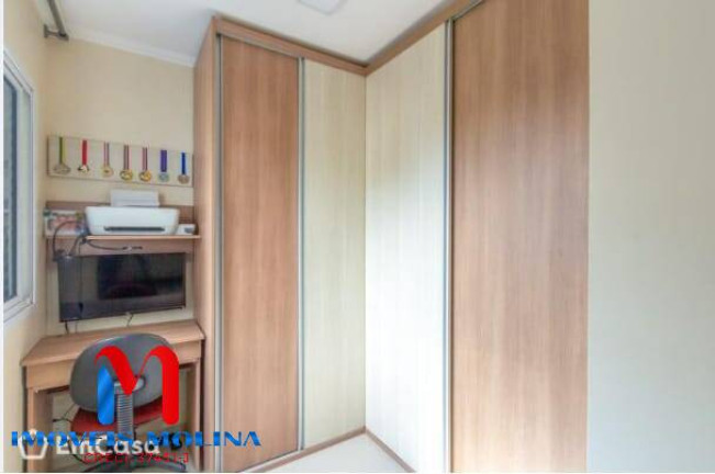 Imagem Sobrado com 3 Quartos à Venda, 115 m² em Mauá - São Caetano Do Sul Imagem Sobrado com 3 Quartos à Venda, 115 m² em Mauá - São Caetano Do Sul
