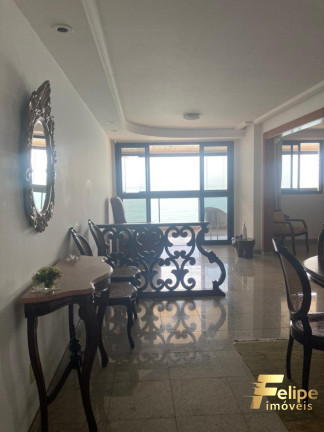 Imagem Imóvel com 3 Quartos à Venda, 160 m² em Praia Da Costa - Vila Velha