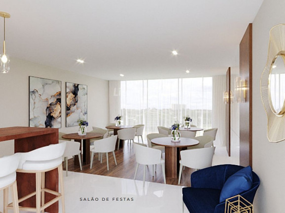 Imagem Apartamento com 2 Quartos à Venda, 58 m² em Nações - Balneário Camboriú Imagem Apartamento com 2 Quartos à Venda, 58 m² em Nações - Balneário Camboriú