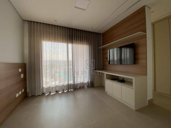 Imagem Casa com 5 Quartos à Venda, 500 m² em Colinas Da Anhangüera - Santana De Parnaíba Imagem Casa com 5 Quartos à Venda, 500 m² em Colinas Da Anhangüera - Santana De Parnaíba