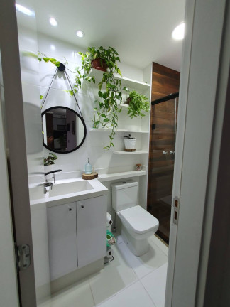 Imagem Apartamento com 2 Quartos à Venda, 83 m² em Parque Continental - Osasco Imagem Apartamento com 2 Quartos à Venda, 83 m² em Parque Continental - Osasco