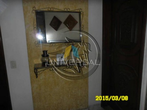 Imagem Apartamento com 3 Quartos à Venda, 77 m² em Vila Lais - Sao Paulo Imagem Apartamento com 3 Quartos à Venda, 77 m² em Vila Lais - Sao Paulo