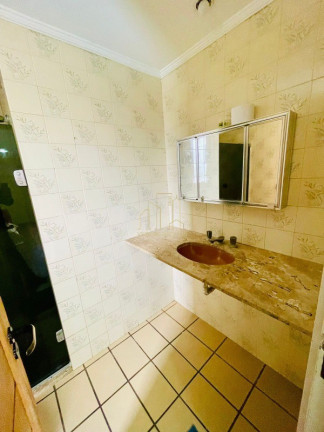 Imagem Imóvel com 4 Quartos à Venda, 200 m² em Itaigara - Salvador Imagem Imóvel com 4 Quartos à Venda, 200 m² em Itaigara - Salvador