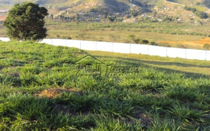 Imagem Imóvel à Venda, 1.000 m² em Jacareí - Jacareí Imagem Imóvel à Venda, 1.000 m² em Jacareí - Jacareí