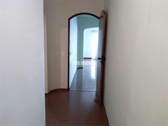 Imagem Apartamento com 4 Quartos à Venda, 276 m² em Jardim Paulista - São Paulo Imagem Apartamento com 4 Quartos à Venda, 276 m² em Jardim Paulista - São Paulo
