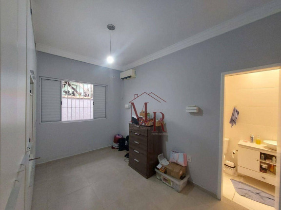 Imagem Casa com 2 Quartos à Venda, 75 m² em Tupi - Praia Grande Imagem Casa com 2 Quartos à Venda, 75 m² em Tupi - Praia Grande