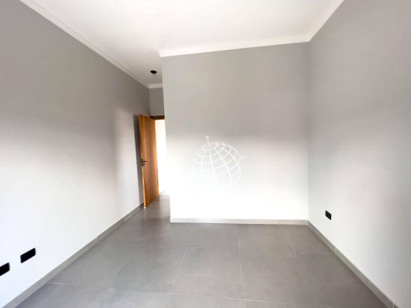 Imagem Casa com 3 Quartos à Venda, 120 m² em Alvinópolis - Atibaia Imagem Casa com 3 Quartos à Venda, 120 m² em Alvinópolis - Atibaia