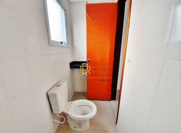 Imagem Apartamento com 2 Quartos à Venda, 60 m² em Vila Guilhermina - Praia Grande Imagem Apartamento com 2 Quartos à Venda, 60 m² em Vila Guilhermina - Praia Grande