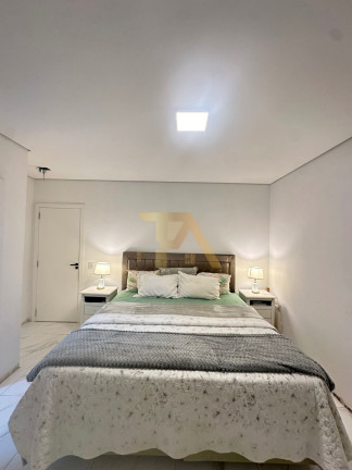 Imagem Imóvel com 2 Quartos à Venda,  em Araçatuba - Imbituba