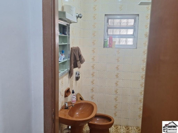 Imagem Casa com 2 Quartos à Venda, 148 m² em Vila Beatriz - São Paulo