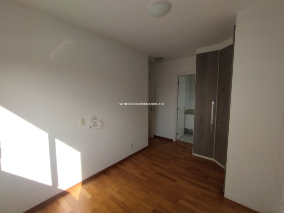 Imagem Apartamento com 2 Quartos para Alugar, 62 m² em Lapa - São Paulo Imagem Apartamento com 2 Quartos para Alugar, 62 m² em Lapa - São Paulo