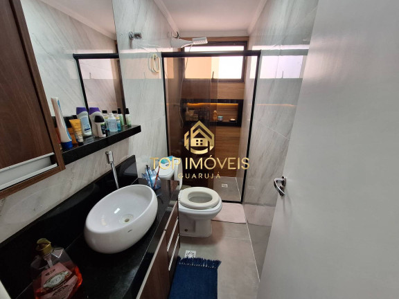 Imagem Apartamento com 4 Quartos à Venda, 114 m² em Jardim Astúrias - Guarujá Imagem Apartamento com 4 Quartos à Venda, 114 m² em Jardim Astúrias - Guarujá