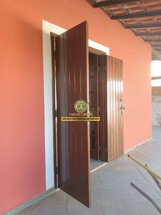 Imagem Casa com 2 Quartos à Venda, em Samburá (tamoios) - Cabo Frio Imagem Casa com 2 Quartos à Venda, em Samburá (tamoios) - Cabo Frio