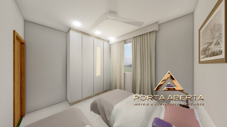 Imagem Casa com 3 Quartos à Venda, 170 m² em Parque Caravelas - Santana Do Paraíso