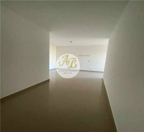 Imagem Apartamento com 3 Quartos à Venda, 161 m² em Cidade Nova - Franca Imagem Apartamento com 3 Quartos à Venda, 161 m² em Cidade Nova - Franca