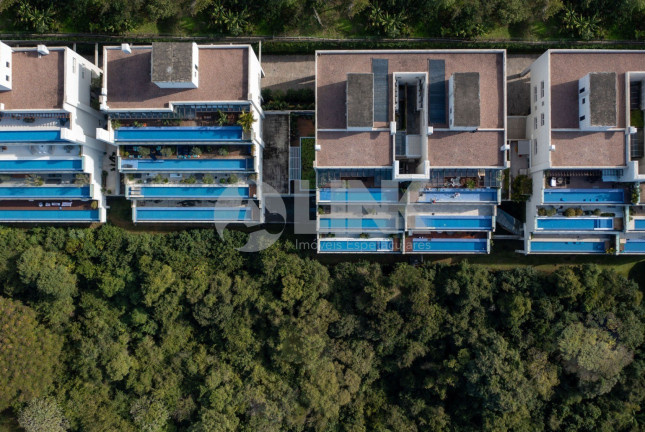 Imagem Apartamento com 4 Quartos à Venda, 805 m² em Três Figueiras - Porto Alegre Imagem Apartamento com 4 Quartos à Venda, 805 m² em Três Figueiras - Porto Alegre
