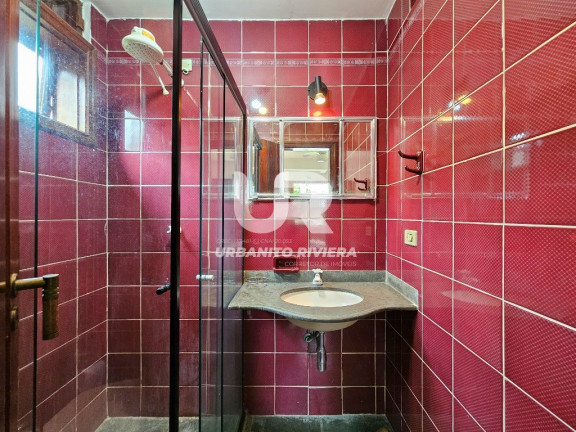 Imagem Casa com 4 Quartos à Venda, 235 m² em Riviera | Módulo 20 - Bertioga