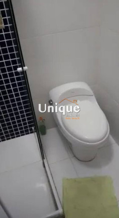 Imagem Casa com 3 Quartos à Venda, em Nova São Pedro - São Pedro Da Aldeia Imagem Casa com 3 Quartos à Venda, em Nova São Pedro - São Pedro Da Aldeia