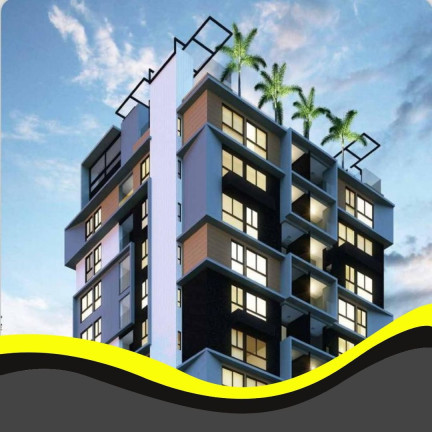 Foto do imóvel Apartamento com 2 Quartos à Venda, 57 m² em Jardim Oceania - João Pessoa Foto do imóvel Apartamento com 2 Quartos à Venda, 57 m² em Jardim Oceania - João Pessoa