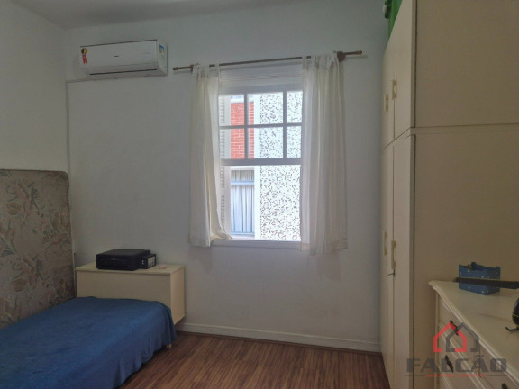 Imagem Apartamento com 2 Quartos à Venda, 90 m² em Boqueirão - Santos Imagem Apartamento com 2 Quartos à Venda, 90 m² em Boqueirão - Santos