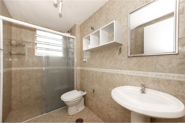Imagem Apartamento com 2 Quartos à Venda, 70 m² em Vila Nova Conceição - São Paulo Imagem Apartamento com 2 Quartos à Venda, 70 m² em Vila Nova Conceição - São Paulo