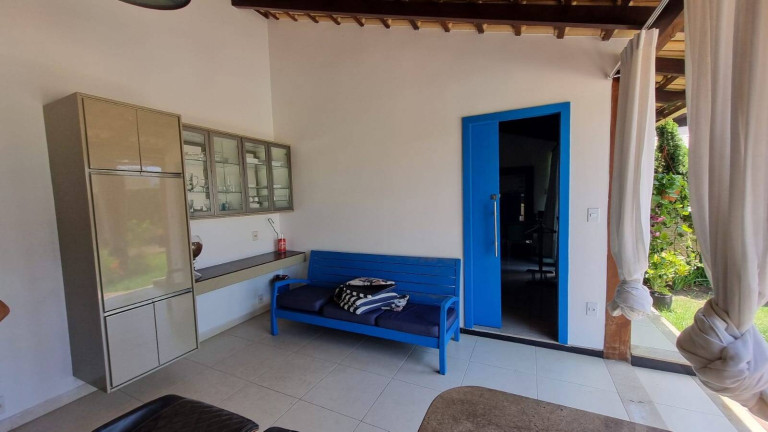 Imagem Casa com 1 Quarto à Venda, 260 m² em Cocal - Vila Velha