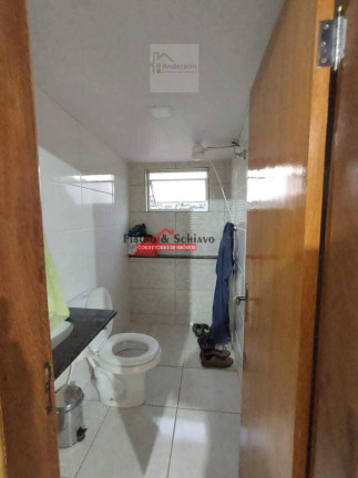 Imagem Cobertura com 2 Quartos à Venda, em Silvestre - Viçosa Imagem Cobertura com 2 Quartos à Venda, em Silvestre - Viçosa