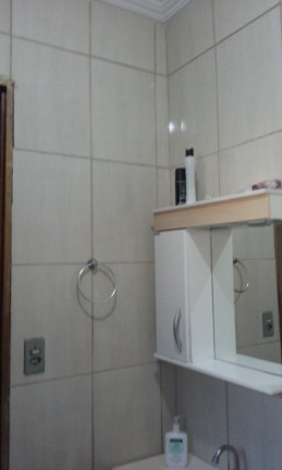 Imagem Casa com 3 Quartos à Venda, 420 m² em Igarapes - Jacareí Imagem Casa com 3 Quartos à Venda, 420 m² em Igarapes - Jacareí