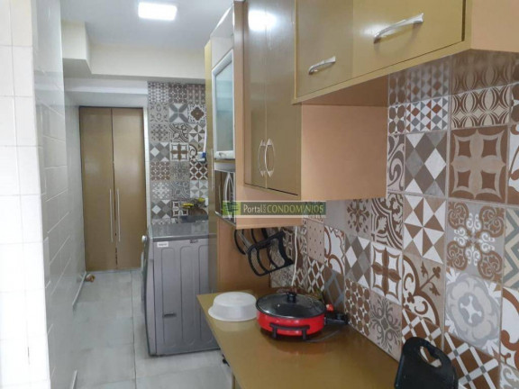 Imagem Imóvel com 3 Quartos à Venda, 170 m² em Cabral - Curitiba Imagem Imóvel com 3 Quartos à Venda, 170 m² em Cabral - Curitiba